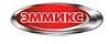 Эммикс
