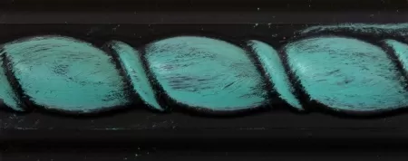 Фото "certa-patina" термостойкая до 700°с седая зелень 0,08кг