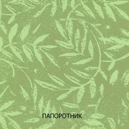 Фото штукатурка декор. "dali-decor" "античная" 15 кг (1) "рогнеда"