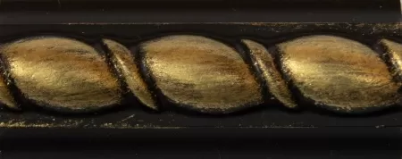 Фото "certa-patina"  золото 0,08 кг  (16 шт/уп)