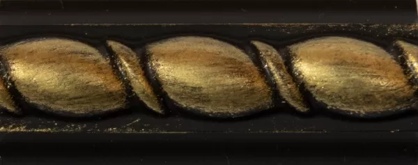 Фото "certa-patina"  золото 0,08 кг  (16 шт/уп)