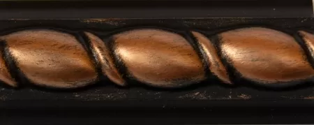 Фото "certa-patina" термостойкая до 700°с красная медь 0,08кг (16 шт/уп)