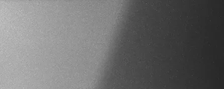 Фото грунт-эмаль раскрас ral 7024 серый графит (бар 21 кг)