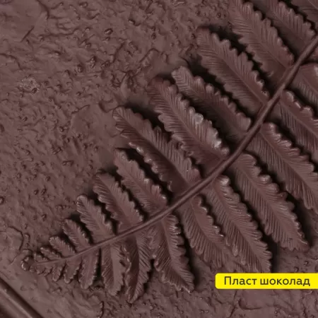 Фото аэрозоль "certa-plast"  шоколад 520мл (6 шт/уп)