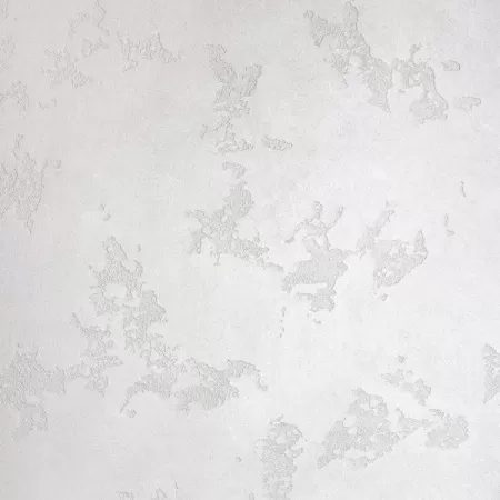 Фото dali-decor декоративное покрытие "мокрый шелк" 5кг белый перламутровый, 20511