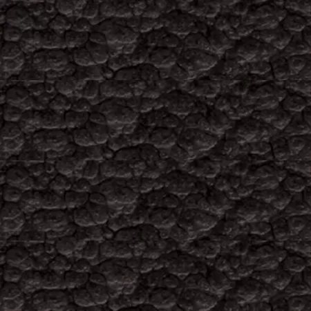 Фото эмаль с молотковым эффектом по ржавчине mister hardmax черный (бан 2,5 кг/6 шт)