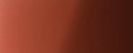 Фото "certa-plast" терракот 0,8кг (6 шт/уп)