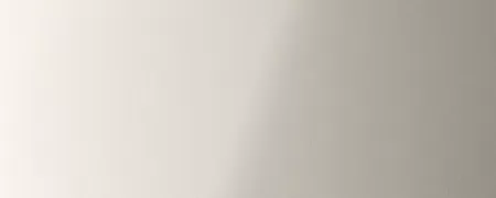 Фото "certa-plast" белый (фас. 10кг)