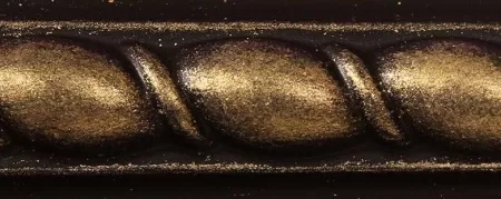 Фото "certa-patina"  золото 0,5 кг (6 шт/уп)