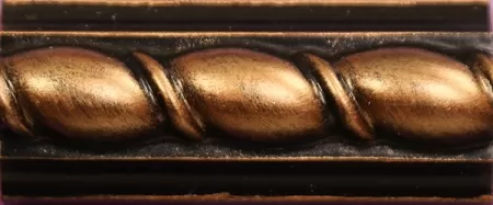 Фото "certa-patina"  медь 0,5 кг (6 шт/уп)