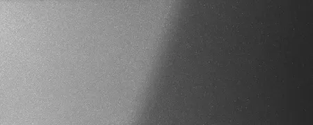 Фото "certa-plast" графит 0,8кг (6 шт/уп)