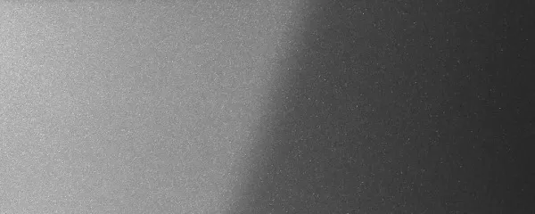 "CERTA-PLAST" графит 0,8кг (6 шт/уп) Фото "certa-plast" графит 0,8кг (6 шт/уп)