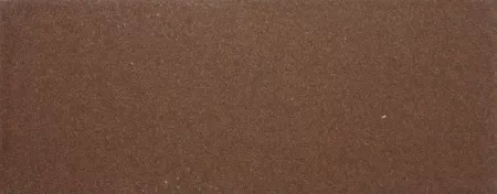 Фото грунт-эмаль по ржавчине "корроед" mister hardmax золотисто-кофейный (бан. 0,9кг)