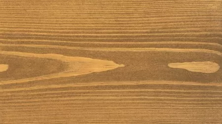 Фото колер светлый орех "живица" (к-73) 100мл