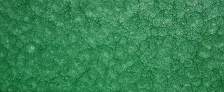 Фото эмаль с молотковым эффектом по ржавчине mister hardmax зеленый (бан 0,8 кг)