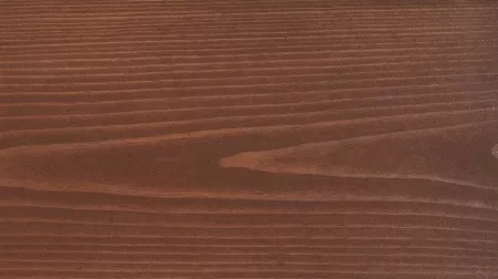 Фото колер темный орех "живица" (к-57) 100мл