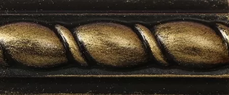 Фото "certa-patina"  бронза 0,16 кг 