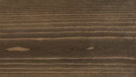 Фото колер венге "живица" (к-88) 100мл