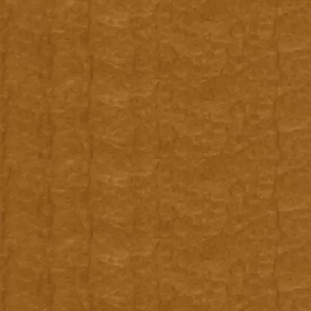 Фото эмаль с молотковым эффектом по ржавчине mister hardmax огненно-медный (бан 2,5 кг/6 шт)