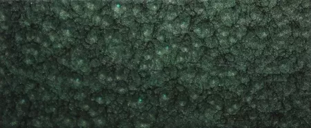 Фото эмаль с молотковым эффектом по ржавчине mister hardmax темно-зеленый (бан 0,8 кг)