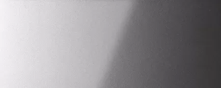 Фото аэрозоль "certa" антикорозионный термостойкий серебристый 700°с 520мл (6 шт/уп)