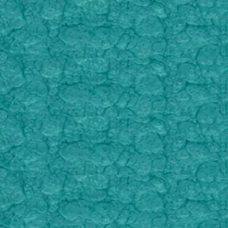 Фото эмаль с молотковым эффектом по ржавчине mister hardmax сине-голубой (бан 0,8 кг)