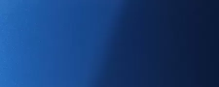 Фото "certa-plast" синий 0,8кг (6 шт/уп)