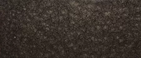 Фото эмаль с молотковым эффектом по ржавчине mister hardmax светло-шоколадный (бан 2,5 кг/6 шт)