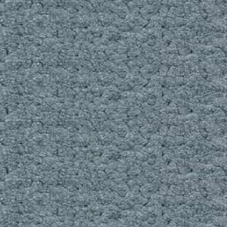 Фото эмаль с молотковым эффектом по ржавчине mister hardmax темное серебро (бан 0,8 кг)