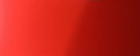 Фото "certa-plast" ярко-красный (фас. 10кг)