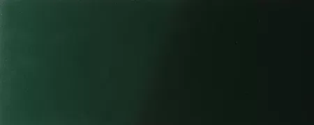 Фото "certa-plast" зеленый мох 0,8кг (6 шт/уп)