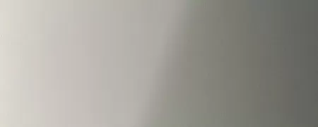 Фото "certa-plast" серый 0,8кг (6 шт/уп)