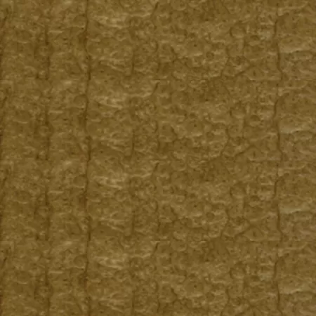 Фото эмаль с молотковым эффектом по ржавчине mister hardmax медный (бан 2,5 кг/6 шт)