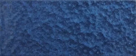 Фото эмаль с молотковым эффектом по ржавчине mister hardmax синий (бан 2,5 кг/6 шт)