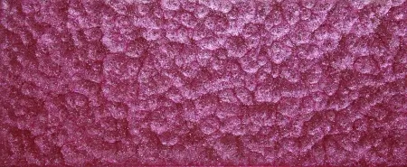 Фото эмаль с молотковым эффектом по ржавчине mister hardmax малиновый (бан 0,8 кг)