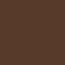 Аэрозольная эмаль RAL PROFESSIONAL DECORIX, 520 мл, RAL 9006, бело-алюминиевый, фото №100