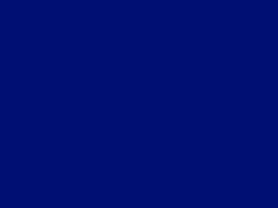 Аэрозольная эмаль RAL PROFESSIONAL DECORIX, 520 мл, RAL 9006, бело-алюминиевый, фото №86