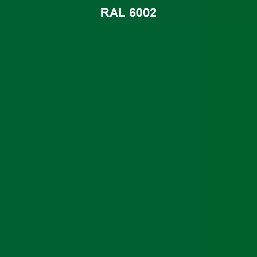 CERTA Эмаль антикоррозионная термостойкая зеленый (RAL6002) 700°С 4,0кг, фото №79