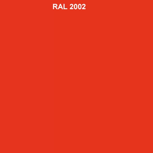 Аэрозольная эмаль RAL PROFESSIONAL DECORIX, 520 мл, RAL 9006, бело-алюминиевый, фото №85