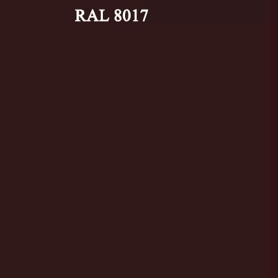 Грунт-эмаль РАСКРАС желтый  (бан. 1.9кг), фото №93