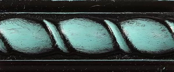 Фото "certa-patina"  седая зелень 0,5 кг (6 шт/уп)