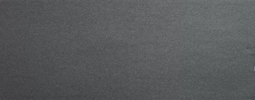 Аэрозольная эмаль RAL PROFESSIONAL DECORIX, 520 мл, RAL 9006, бело-алюминиевый, фото №95
