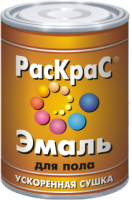 Купить Эмали Воронеж Россия. Интернет-магазин краски, грунтовки, эмали, деревозащитные составы, кузнечные краски с доставкой по г. Воронеж и другим городам России. Стамкрафт