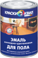 Купить Эмали Воронеж Россия. Интернет-магазин краски, грунтовки, эмали, деревозащитные составы, кузнечные краски с доставкой по г. Воронеж и другим городам России. Стамкрафт