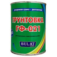 Купить Грунтовки Воронеж Россия. Интернет-магазин краски, грунтовки, эмали, деревозащитные составы, кузнечные краски с доставкой по г. Воронеж и другим городам России. Стамкрафт