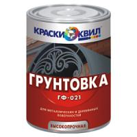 Купить Грунтовки Воронеж Россия. Интернет-магазин краски, грунтовки, эмали, деревозащитные составы, кузнечные краски с доставкой по г. Воронеж и другим городам России. Стамкрафт