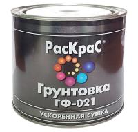 Купить Грунтовки Воронеж Россия. Интернет-магазин краски, грунтовки, эмали, деревозащитные составы, кузнечные краски с доставкой по г. Воронеж и другим городам России. Стамкрафт