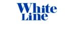 White Line