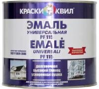 Купить Эмали Воронеж Россия. Интернет-магазин краски, грунтовки, эмали, деревозащитные составы, кузнечные краски с доставкой по г. Воронеж и другим городам России. Стамкрафт