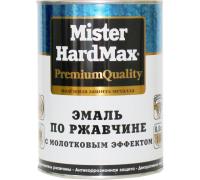 emal-mister-hammer-po-rzhavchine-s-molotkovym-effektom-chernyy-0-8-kg-kupit-voronezh